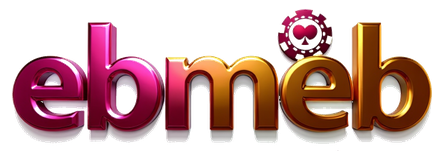 ebmeb